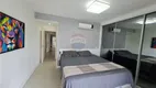 Foto 17 de Apartamento com 3 Quartos à venda, 117m² em Jardim Astúrias, Guarujá