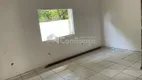 Foto 13 de Casa com 2 Quartos à venda, 181m² em Barra do Ceará, Fortaleza
