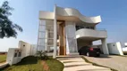 Foto 9 de Casa de Condomínio com 2 Quartos à venda, 145m² em Alphaville Nova Esplanada, Votorantim