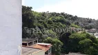 Foto 15 de Casa com 4 Quartos à venda, 200m² em Retiro, Volta Redonda