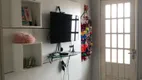 Foto 26 de Casa de Condomínio com 3 Quartos à venda, 200m² em Sapiranga, Fortaleza