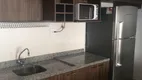 Foto 13 de Apartamento com 1 Quarto à venda, 47m² em Botafogo, Campinas