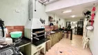 Foto 25 de Casa de Condomínio com 3 Quartos à venda, 158m² em Vila Santo Estéfano, São Paulo