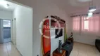 Foto 2 de Apartamento com 2 Quartos à venda, 80m² em Gonzaga, Santos