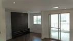 Foto 7 de Apartamento com 3 Quartos à venda, 95m² em Jardim Arpoador Zona Oeste, São Paulo