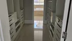 Foto 18 de Casa de Condomínio com 4 Quartos à venda, 380m² em Barra da Tijuca, Rio de Janeiro