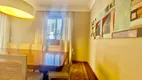 Foto 10 de Apartamento com 4 Quartos para venda ou aluguel, 364m² em Alto de Pinheiros, São Paulo