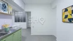 Foto 8 de Apartamento com 3 Quartos à venda, 129m² em Pinheiros, São Paulo