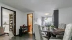 Foto 15 de Apartamento com 3 Quartos à venda, 150m² em Bacacheri, Curitiba