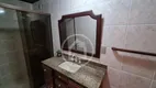 Foto 21 de Apartamento com 4 Quartos à venda, 253m² em Jardim Guanabara, Rio de Janeiro