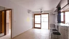 Foto 4 de Apartamento com 1 Quarto à venda, 53m² em Santo Antônio, Porto Alegre