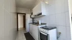 Foto 8 de Apartamento com 3 Quartos à venda, 72m² em Itaguá, Ubatuba