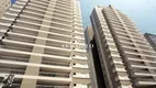 Foto 2 de Apartamento com 3 Quartos à venda, 116m² em Móoca, São Paulo