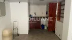 Foto 29 de Ponto Comercial para alugar, 45m² em Botafogo, Rio de Janeiro