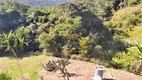 Foto 15 de Fazenda/Sítio com 4 Quartos à venda, 250m² em Portão, Atibaia