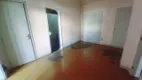 Foto 8 de Apartamento com 3 Quartos para alugar, 220m² em Centro Histórico, Porto Alegre