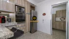 Foto 5 de Apartamento com 3 Quartos à venda, 96m² em Vila Formosa, São Paulo