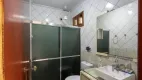 Foto 16 de Casa com 3 Quartos à venda, 287m² em Centro, Canoas