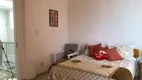 Foto 20 de Casa de Condomínio com 4 Quartos à venda, 380m² em Recreio Dos Bandeirantes, Rio de Janeiro