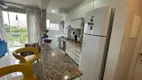 Foto 8 de Apartamento com 2 Quartos à venda, 71m² em Piatã, Salvador