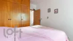 Foto 6 de Apartamento com 3 Quartos à venda, 97m² em Pinheiros, São Paulo