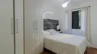 Foto 8 de Apartamento com 3 Quartos à venda, 98m² em Jardim Marajoara, São Paulo