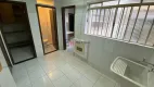 Foto 9 de Apartamento com 3 Quartos à venda, 109m² em Centro, Londrina