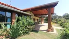 Foto 12 de Fazenda/Sítio com 10 Quartos à venda, 18400m² em Penha, Bragança Paulista