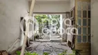 Foto 30 de Casa com 3 Quartos à venda, 300m² em Urca, Rio de Janeiro