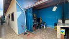 Foto 11 de Casa com 2 Quartos à venda, 70m² em Sabaúna, Itanhaém