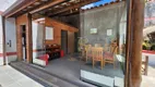 Foto 22 de Casa de Condomínio com 3 Quartos à venda, 251m² em Olho D Agua, Mairiporã