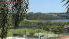 Foto 12 de Lote/Terreno à venda, 684m² em Horto Florestal, Jundiaí