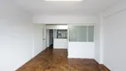 Foto 7 de Sala Comercial para alugar, 38m² em Centro, Blumenau