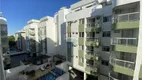 Foto 8 de Apartamento com 2 Quartos à venda, 80m² em Braga, Cabo Frio