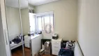 Foto 13 de Apartamento com 3 Quartos à venda, 82m² em Adalgisa, Osasco