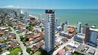 Foto 11 de Apartamento com 2 Quartos à venda, 86m² em Centro, Balneário Piçarras