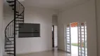 Foto 7 de Sobrado com 3 Quartos à venda, 123m² em RESIDENCIAL MONTE VERDE, Indaiatuba