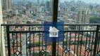 Foto 24 de Apartamento com 2 Quartos à venda, 66m² em Jardim São Paulo, São Paulo