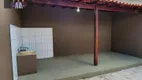 Foto 10 de Casa com 2 Quartos à venda, 87m² em Parque América, Itu