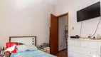 Foto 9 de Casa com 2 Quartos à venda, 100m² em Pinheiros, São Paulo