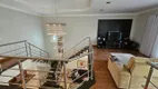Foto 3 de Casa com 3 Quartos à venda, 411m² em Jardim Primavera, Santa Bárbara D'Oeste