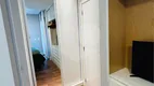 Foto 17 de Apartamento com 2 Quartos à venda, 58m² em Vila Madalena, São Paulo