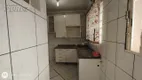 Foto 13 de Apartamento com 3 Quartos à venda, 49m² em Tiete, Londrina