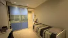 Foto 24 de Apartamento com 3 Quartos à venda, 174m² em Umarizal, Belém