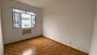 Foto 12 de Apartamento com 2 Quartos para alugar, 72m² em Irajá, Rio de Janeiro