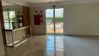 Foto 26 de Apartamento com 3 Quartos à venda, 86m² em Vila Antonieta, Guarulhos