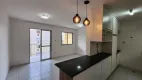 Foto 12 de Apartamento com 2 Quartos para alugar, 68m² em Recreio Ipitanga, Lauro de Freitas