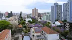 Foto 25 de Apartamento com 2 Quartos à venda, 74m² em Menino Deus, Porto Alegre