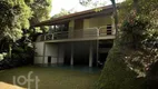 Foto 3 de Casa com 4 Quartos à venda, 553m² em Botujuru, São Bernardo do Campo