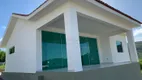 Foto 3 de Casa com 3 Quartos à venda, 96m² em Cruzeiro, Gravatá